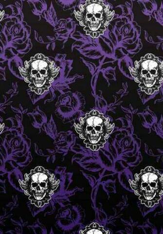 Iron Fist Clothing Wallpaper Gold Digger Purse
