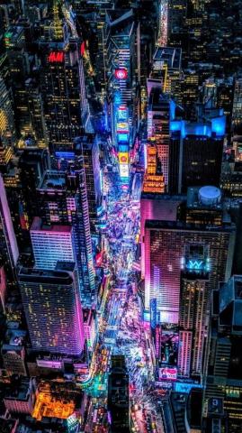 Japan Wallpaper Lockscreen Cityscape City