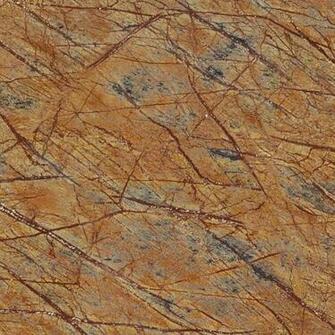 Aq474022 Granite Look Deep Brown On Wallpaper Boulevard