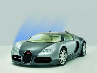 Iwallpaper Bugatti Wallpaper