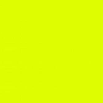 Chartreuse Traditional Solid Color Background