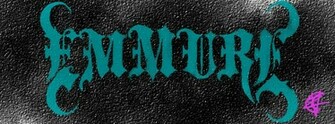 Emmure By Fliyer2