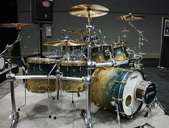 Yamaha Phoenix Image Search Results