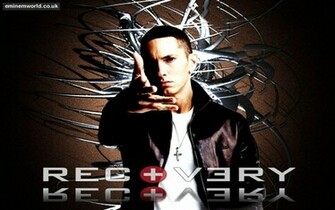 Eminem Wallpaper Top Collections Of Pictures Image