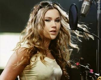 Joss Stone Image Wallpaper Photos