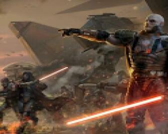 Star Wars HD Live Wallpaper Android Baixar