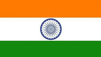 India Flag Wallpaper High Definition Quality Widescreen