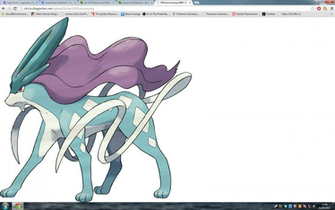 This Pokemon Fire Red Wallpaper Is Available In Sizes