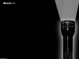 Mag Lite Brand