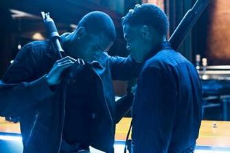 Takers Wallpaper And Background Image Net