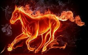 Denver Broncos Wallpaper HD4wallpaper Net