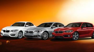 Sixt Rent A Car Meet Belfast