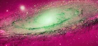 Red Galaxy Wallpaper iPhone Pre BeiPhone