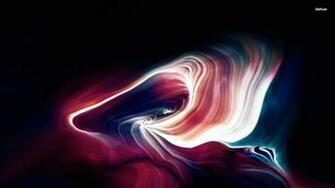 Fresh Flow Wallpaper Jzz97 Quality HD