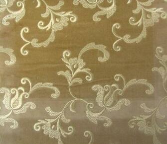 Waverly Wallpaper Discontinued Weddingdressin