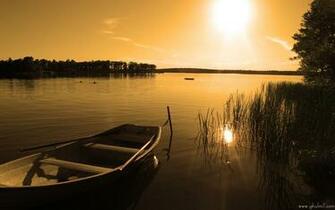 HD Hig Quality High Resolution Wallpaper Windows E Entertainment