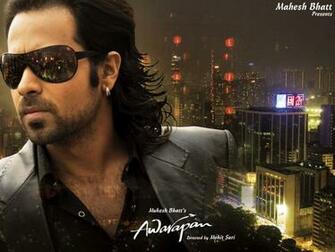 Awarapan Image Photos HD Wallpaper And