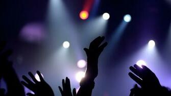 Club Night Music HD Wallpaper With Resolutions Pixel