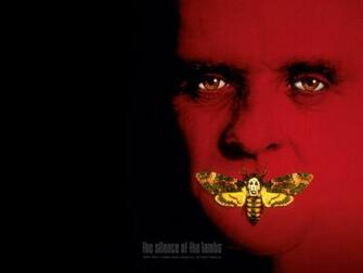 The Silence Of Lambs HD Wallpaper Background