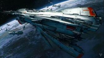 Participate In Contests Offbeat And Funny Stuff Video Game Wallpaper