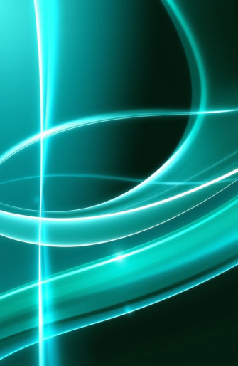 Live Wallpaper Windows Ultimate