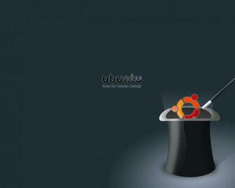 Wallpaper De Noticias Ubuntu