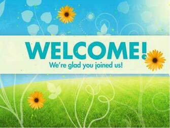 Church Powerpoint Background Set The Tone For Your Worship Service