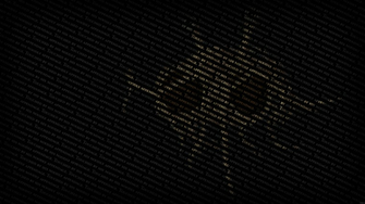 Noblewalls Flying Spaghetti Monster Typography Desktop And Mobile
