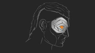Mortal Kombat Background Kano Games Fan Site