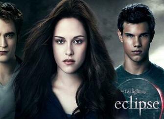Saga Eclipse Wallpaper1920x1408 Wallpaper Screensaver