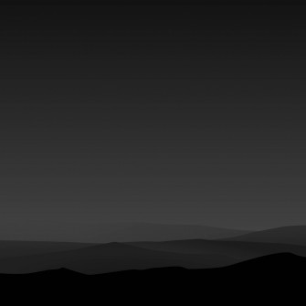 Best iPad With Dark Shades Wallpaper
