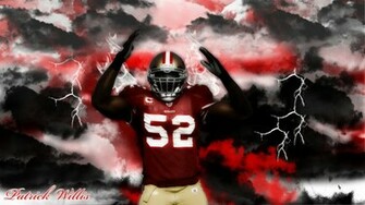 49ers Wallpaper Best HD Background