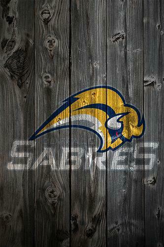 Iver Photoset iPhone Nhl Wallpaper By Anonymous6237