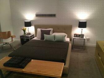 Cb2 Wallpaper Architecture And Interior