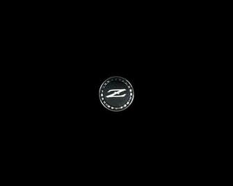 Wallpaper Car Logos Nissan Logo