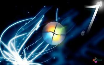 3d Wallpaper HD Professional Windows