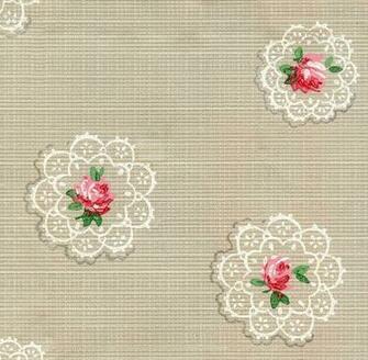 Vintage Rose Desktop Wallpaper Roses