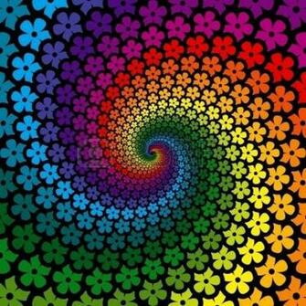 Pics Photos Wallpaper Flowers Power Ackground