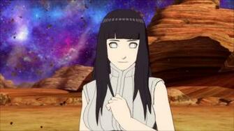 Naruto Shippuden Ultimate Ninja Storm Wallpaper