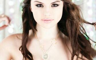 Selena Gomez Celebrity HD Wallpaper Celebrities Desktop Background