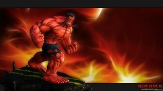 The Hulk Comics Vs Wolverine Reply To Answer Years Ago Sep