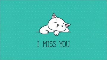 What Does Imy Mean And How Do You Use It
