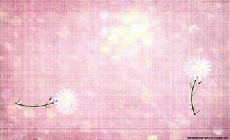Cute Background Pink Wallpaper Background