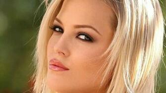 Free download Alexis texas HD Wallpapers Desktop Backgrounds Mobile