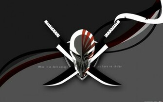 Bonewallpaper Best Desktop HD Wallpaper Bleach