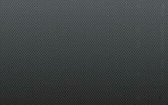 Silver Thread HD Wallpaper