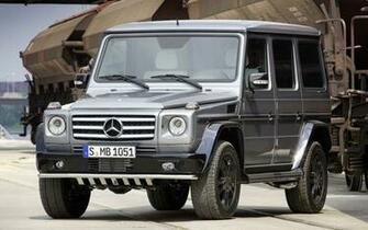 Mercedes Benz G Class Wallpaper Allwallpaper In