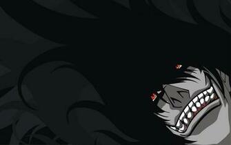 Wallpaper Hellsing Alucard Vampires Ultimate