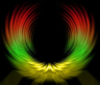 Results For Rasta Wallpaper Background Image
