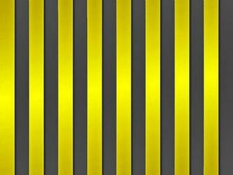 Yellow Gray Wallpaper Stock Photos